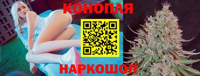 apvp Краснознаменск