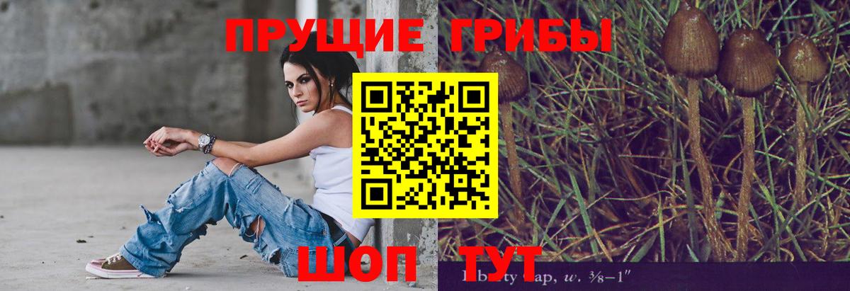 Псилоцибиновые грибы MAGIC MUSHROOMS Барабинск